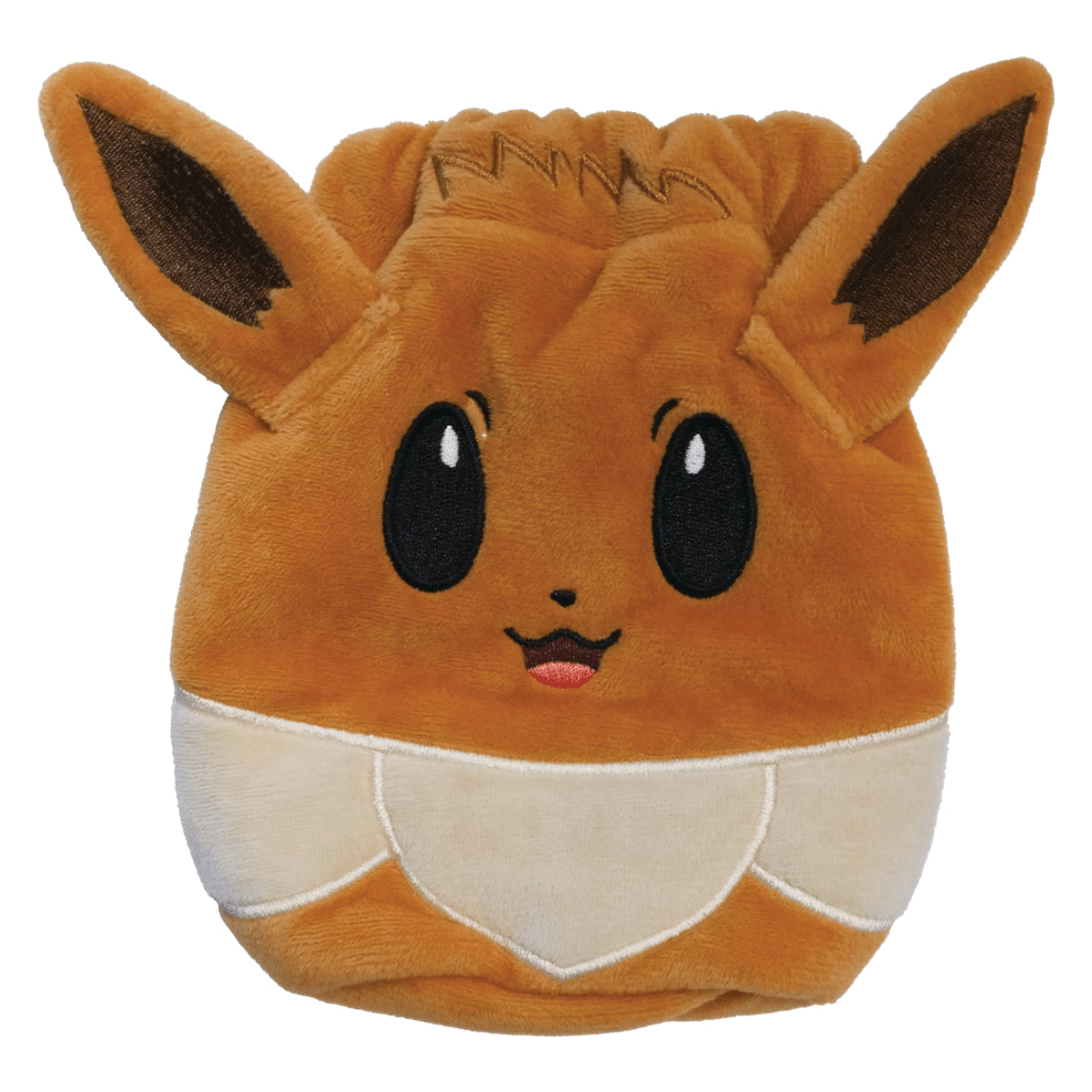 Eevee Pouch