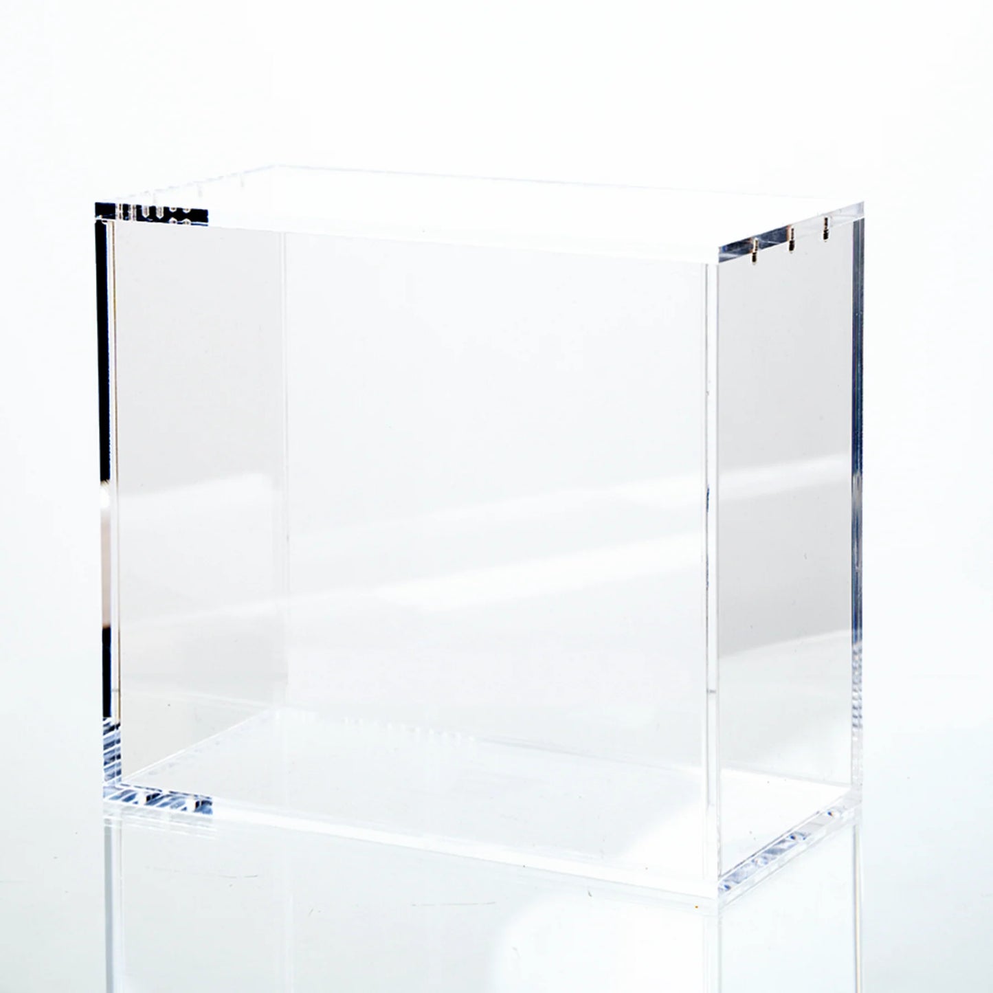 GEMLOADER Acrylic Case Display for Pokémon Elite Trainer Box